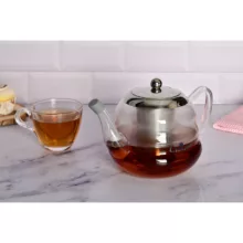 قوری یونیک کد 7971
