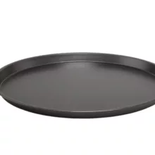 ست ظرف پخت پیتزا پرانی مدل 2022 مجموعه 3 عددی