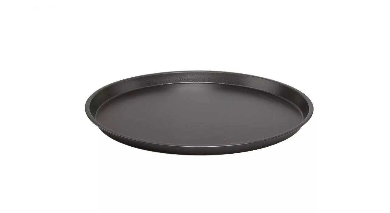 ست ظرف پخت پیتزا پرانی مدل 2022 مجموعه 3 عددی