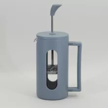 فرنچ پرس وان کافی مدل BV090-600new