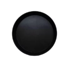 ظرف پخت پیتزا مدل S4 مجموعه 4 عددی
