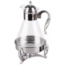 قهوه جوش ریجنت مدل مالاکا cs007