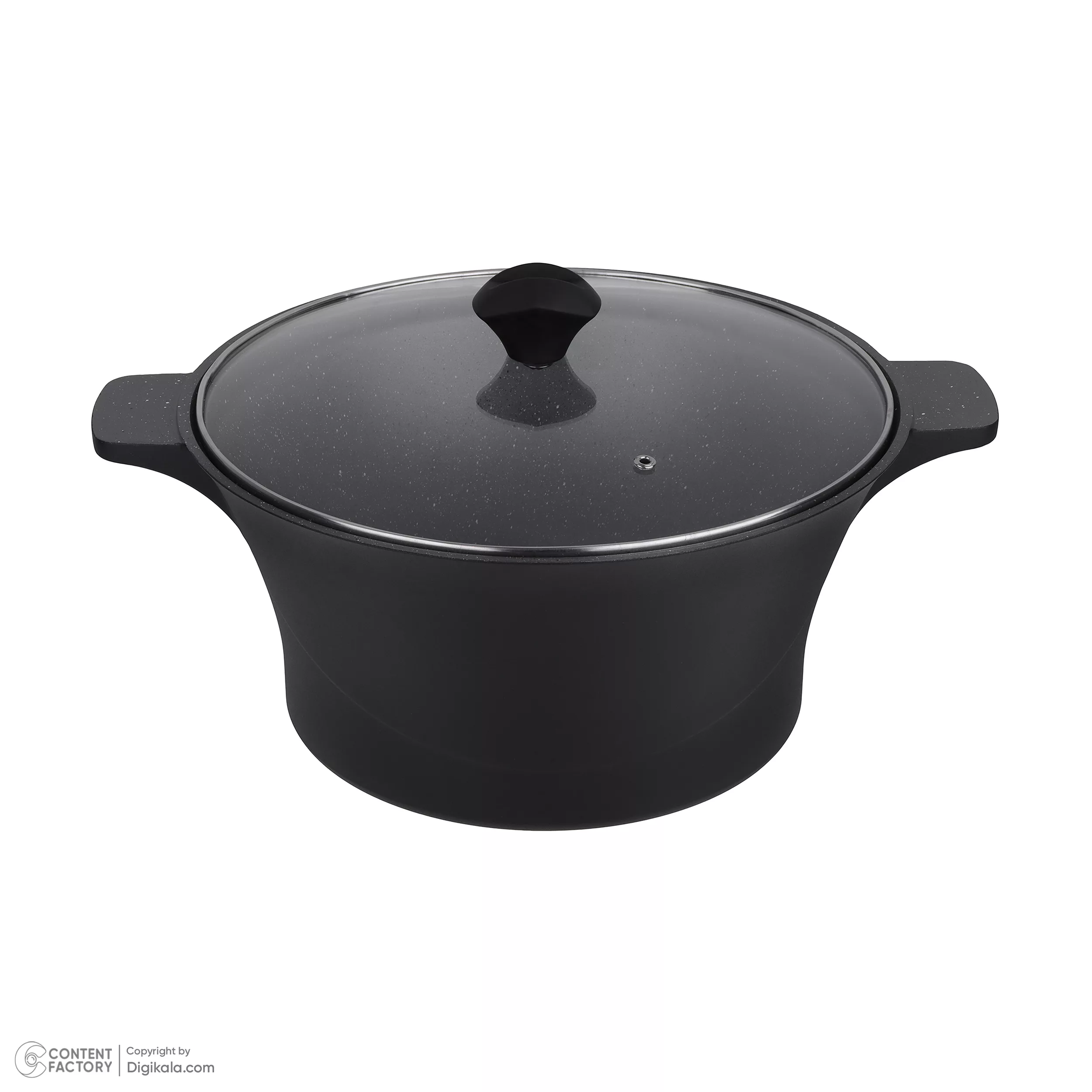 قابلمه تکنو مدل آناهیتا سایز 32