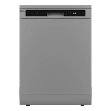 ماشین ظرفشویی 14 نفره جی پلاس مدل GDW-F453S