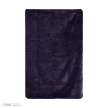 پتو گلبافت کد 60099 سایز 160x220 سانتی متر