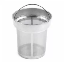 قوری فلر مدل SCHOTT TS070