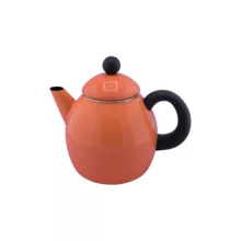 ست کتری و قوری راشل مدل تایلندی گلدار A