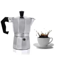 قهوه جوش مدل 9 Cup