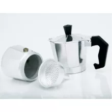 قهوه جوش مدل 9 Cup