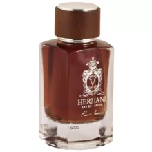 ادو پرفیوم مردانه ویکتور هوگو مدل Hernani Pour Hommeحجم 100 میلی لیتر