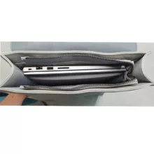 کوله پشتی لپ تاپ لنوو مدل Thinkbook TB580 مناسب برای لپ تاپ 15.6 اینچی