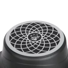 قابلمه عروس مدل دیاکو سایز 22