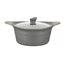 قابلمه عروس مدل دیاکو سایز 32
