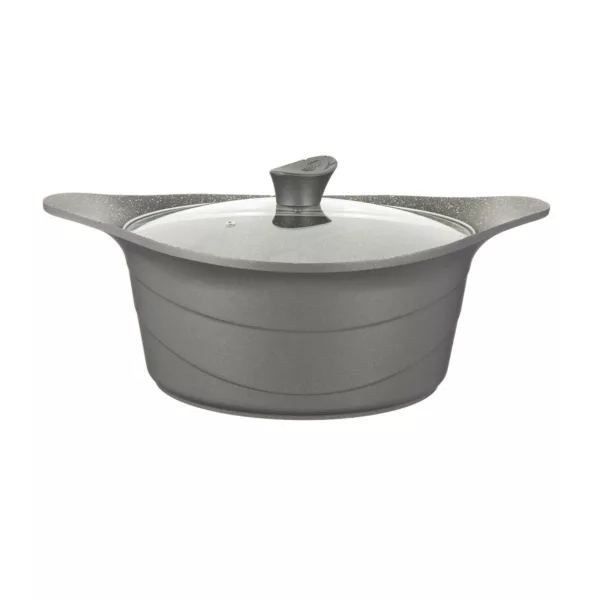 قابلمه عروس مدل دیاکو سایز 32