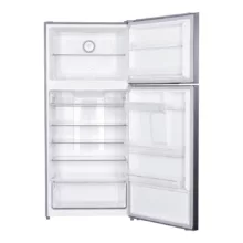 یخچال و فریزر 19 فوت جی پلاس مدل GRF-P5322S