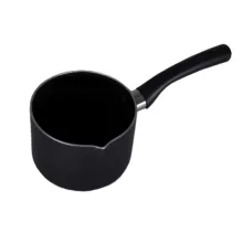 شیر جوش ظرفیران کد 86 سایز 12