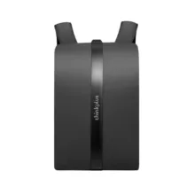 کوله پشتی لپ تاپ لنوو مدل Thinkplus TS550-B مناسب برای لپ تاپ تا 15.6 اینچی
