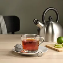 دمنوش ساز ایکیا مدل lindådra