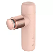 ماساژور برقی فیلیپس مدل PPM3302G