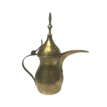 قهوه جوش مدل arabica 01