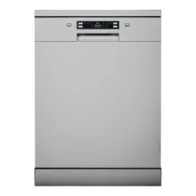 ماشین ظرفشویی جی پلاس مدل GDW-N4673S