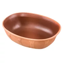 ظرف پخت رومرتوپف مدل R-50711