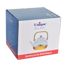 قوری یونیک کد 7975
