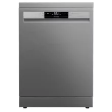 ماشین ظرفشویی ۱۲ نفره دوو مدل DW-110S