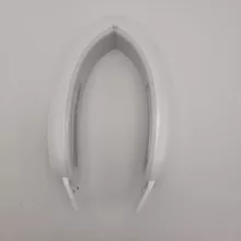 ماساژور غبغب مدل HLX21