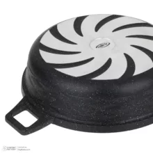 تابه نالینو مدل الینا کد gs1 سایز 28