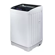 ماشین لباسشویی فریدولین مدل SWF125A اتوماتيک 12 ظرفیت 12 کیلوگرم