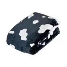 پتو گلبافت مدل برتر کد 296/05 سایز 160x220 سانتی متر