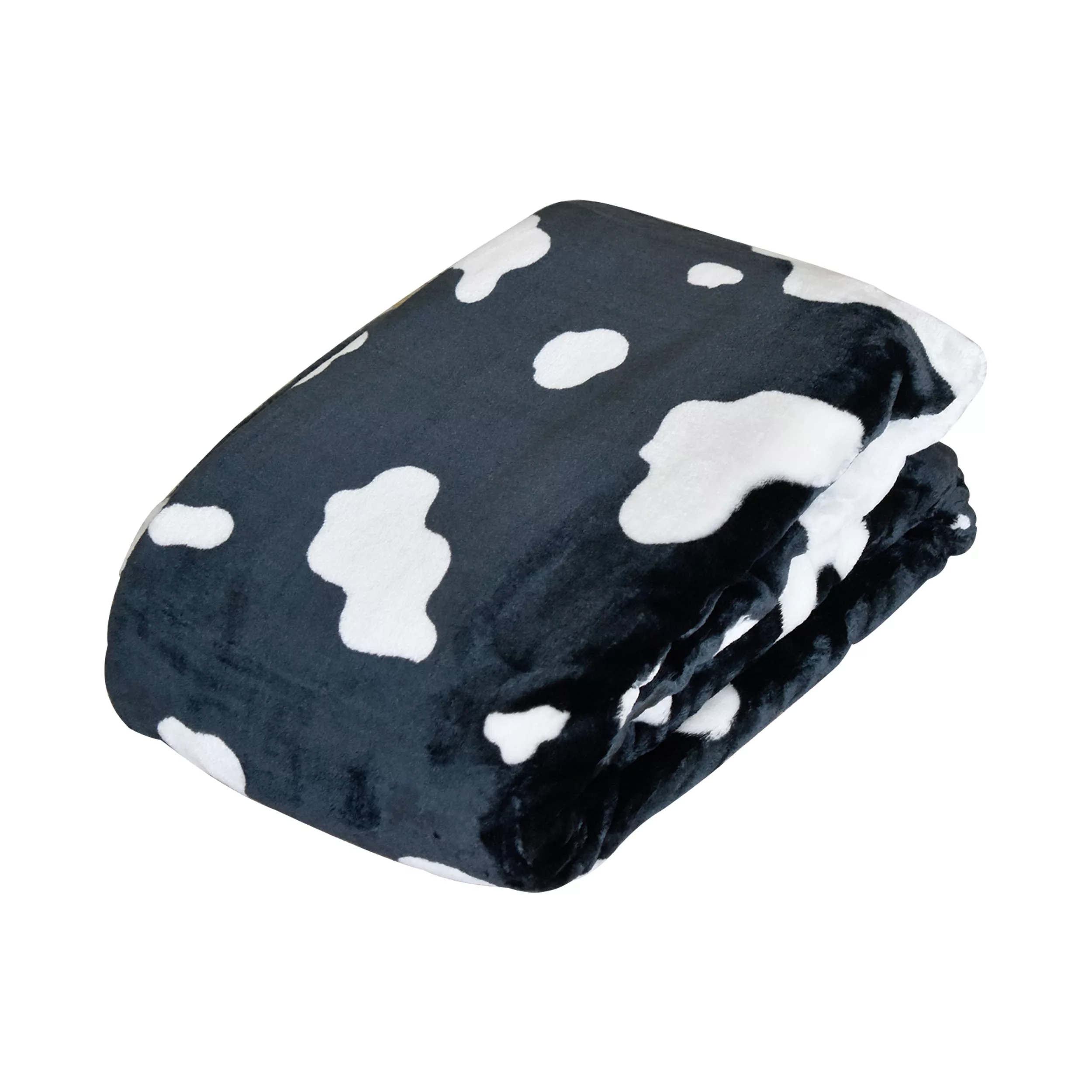 پتو گلبافت مدل برتر کد 296/05 سایز 160x220 سانتی متر