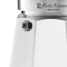 قهوه ساز بیالتی مدل موکا اکسپرس 2Cups A