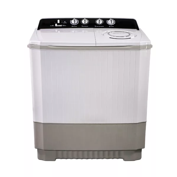 ماشین لباسشویی نیمه اتوماتیک فریدولین مدل SWT150 ظرفیت 15 کیلوگرم