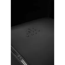 کاور لپ تاپ بنج مدل 6802D مناسب برای لپ تاپ 14.1 تا 15.6 اینچی