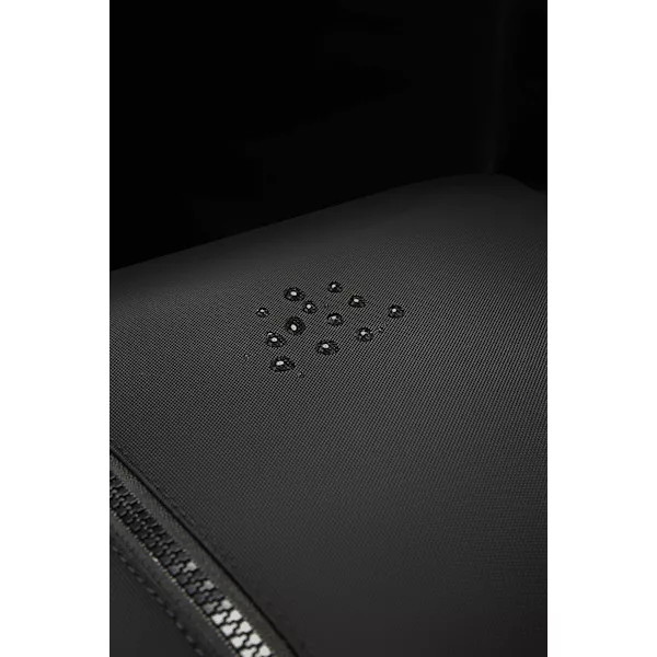 کاور لپ تاپ بنج مدل 6802D مناسب برای لپ تاپ 14.1 تا 15.6 اینچی