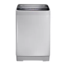 ماشین لباسشویی فریدولین مدل SWF125A اتوماتيک 12 ظرفیت 12 کیلوگرم