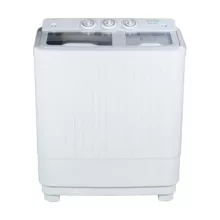 ماشین لباسشویی نیمه اتوماتیک ریتون مدل RWM-8502  ظرفیت 8.5 کیلوگرم