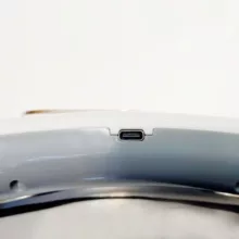 دستگاه ماساژور شکم و بدنسازی مدل LS 953