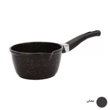 شیر جوش زرساب سری ملورین مدل ML-316 سایز 16