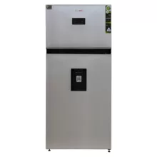 یخچال و فریزر 23 فوت التتو مدل NT8460DNIS