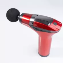 ماساژور برقی بلو آیدیا مدل BLD-638