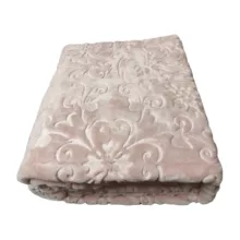 پتوی ازدیلک مدل PRESTIGE سایز 240×220 سانتی متر