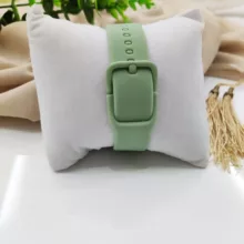 ساعت مچی عقربه ای بولون مدل 2849 بند پیو کد DB26