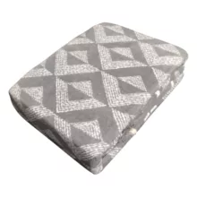 پتو ازدیلک مدل Bethany سایز 180×220 سانتی متر
