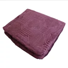 پتو ازدیلک مدل Trendy Mordum سایز 220×155 سانتی متر