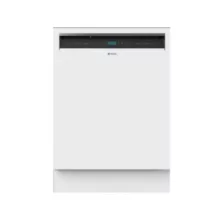 ماشین ظرفشویی 14 نفره اسنوا مدل SDW-A20W