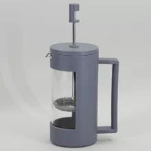 فرنچ پرس وان کافی مدل BV089-350