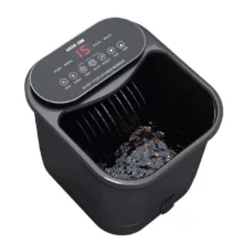 ماساژور پا گرین لاین مدل Bm